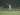 Timnas Indonesia Hadapi Timor Leste, Evan Dimas Tak Ingin Hanya Menang