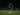 Timnas Indonesia Tetap Incar Kemenangan Atas Taiwan Pada Leg Kedua