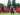 Timnas Indonesia U-20 Akan Hadapi 3 Negara Ini di Turnamen Internasional