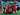 Timnas Indonesia U-23 ke Final, Singkirkan Thailand Lewat Drama Penalti