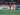 Timnas Indonesia U-23 Tetap Optimis Hadapi Thailand Meski Skuat Pincang