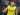 Tinggalkan Las Palmas, Alberto Moleiro Segera Berlabuh di Villarreal