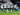 Toby Alderweireld Klaim Spurs Buat Langkah Besar dengan Singkirkan Chelsea