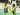 Toh Ee Wei/Pearly Tan Koong Lolos Semifinal Asia Junior Championships 2018