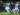 Tolak Tawaran Klub Tiongkok, Gelandang Sporting Ingin Gabung Arsenal?
