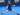 Tommy Paul Klaim Babak Tiebreak Penentu Demi Perempatfinal Di Delray Beach