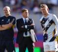 Toni Kroos Sudah Berikan Barcelona Peringatan