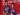 Tontowi/Liliyana Gagal Tundukkan Istora di Indonesia Masters 2018