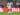 Torino Resmi Dapatkan Niels Nkounkou dari Eintracht Frankfurt