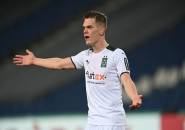 Tottenham Siap Kalahkan Tiga Klub Dalam Perburuan Matthias Ginter