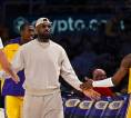 Tracy McGrady Berikan Pendapat Menarik tentang LeBron James