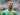 Tragedi di Wina, Cedera Kepala Parah Menimpa Bintang Rapid Vienna