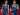 Treesa Jolly/Gayatri Gopichand Bisa Jadi Ancaman di World Tour Finals 2024