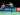 Treesa Jolly/Gayatri Gopichand Kandas di Semifinal Swiss Open 2025