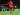 Trent Alexander-Arnold Disejajarkan dengan David Beckham dan Steven Gerrard