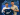 TSG Hoffenheim Resmi Boyong Bek Tengah Asal Swiss, Albian Hajdari