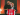 TSG Hoffenheim Resmi Lepas Florian Grillitsch Secara Gratis ke Braga