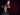 TSM Dota 2 Boyong Duo Matthew, Ari dan Whitemon, untuk Musim DPC 2022/23