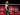 Tumbangkan Carolina Marin, Tai Tzu Ying Juara BWF World Tour Finals 2020