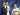 Tumbangkan Juara Bertahan, Evil Geniuses Juara LCS Spring Split 2022