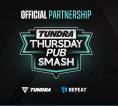 Tundra Esports Mengumumkan Kemitraan dengan Repeat