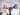 Tundukkan 100 Thieves, Cloud9 ke Grand Final LCS Summer Split 2022