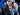 Twistzz Debut, FaZe Clan Bekuk Team Liquid di BLAST Premier Spring 2021