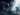 Ubisoft Konfirmasi Rumor Parasite Jadi Nama Baru Rainbow Six Quarantine
