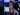 Ukir Winstreak Kelima, BOOM Esports Lolos ke ESL One Stockholm Major