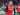 Uli Hoeness Akui Bayern Tertarik Rekrut Florian Wirtz, Tapi ...
