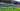 Union SG vs Newcastle United, 5 Fakta Menarik Jelang Laga Champions League