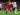 Update Kebugaran Pemain Jelang Brentford vs Liverpool di Premier League