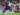 Update Kebugaran Pemain Jelang Newcastle United vs Fulham di Premier League