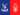 Update Terbaru Berita Tim Jelang Crystal Palace vs Nottingham Forest