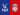 Update Terbaru Berita Tim Jelang Laga Crystal Palace vs Liverpool