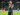 Usai Cetak Gol Cantik vs Celtic, Hargreaves Puji Kehebatan Michael Olise