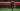 Usai Hantam Frankfurt, Alejandro Grimaldo Pede Bisa Saingi Bayern di Liga