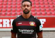 Usai Pingsan di Lapangan, Begini Kabar Terbaru dari Karim Bellarabi