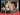 VALORANT VCT Stage 2 : Alex Tolak G2 Esports, Fnatic Cadangkan tsack