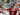 Vancouver Siap Negosiasi dengan FC Cincinnati untuk Boyong Thomas Muller