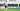Vasilije Adzic Berpotensi Starter saat Juventus Hadapi Atalanta