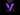 Version1 Jumpa Team Liquid di Perempat Final Upper Bracket VCT Masters 2