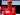 Vettel dan Verstapppen Kompak Protes Keras Penalti F1 yang Terlalu Kejam
