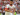 VfB Stuttgart Kalah Lawan 10 Pemain Leverkusen, Ini Alasan Deniz Undav