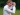 VfB Stuttgart Keras Kepala, Nick Woltemade Hampir Pasti Gagal ke Bayern