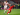 VfB Stuttgart Tolak Tawaran dari Nottingham Forest untuk Jamie Leweling