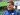 VfL Bochum Pilih Pertahankan Dieter Hecking Meski Harus Terdegradasi