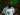 Victor Boniface Cedera, Terem Moffi Dipanggil ke Skuad Nigeria Untuk AFCON