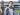 Video Kontroversialnya Tersebar, Florian Neuhaus Bakal Dipecat Gladbach