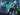 Viego Dipastikan Masih Belum Tersedia di Week 6 & 7 LEC Spring Split 2021